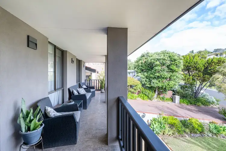 Fourth view of Homely house listing, 73 Dunstan Street, South Bunbury WA 6230