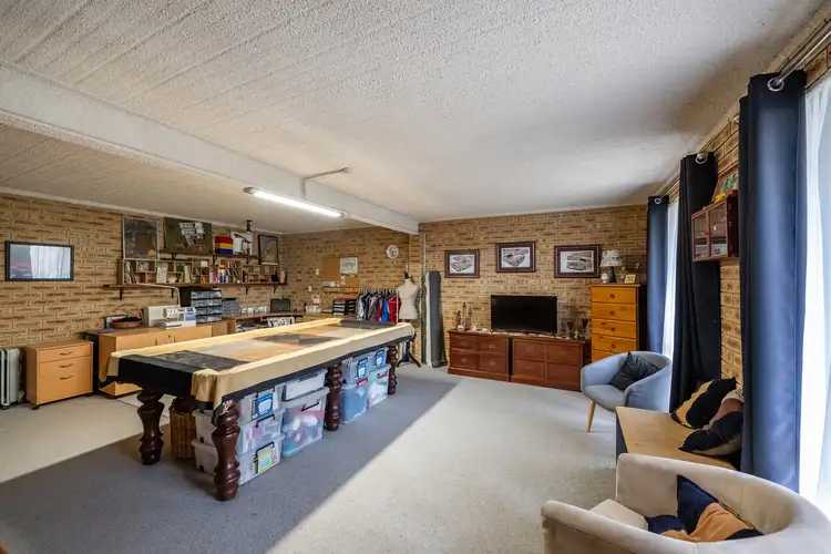 Sixth view of Homely house listing, 73 Dunstan Street, South Bunbury WA 6230