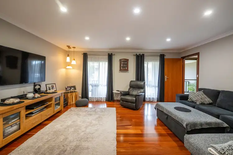 Seventh view of Homely house listing, 73 Dunstan Street, South Bunbury WA 6230