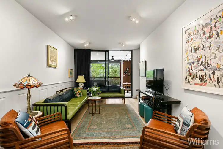 13 Nelson Place, Williamstown VIC 3016