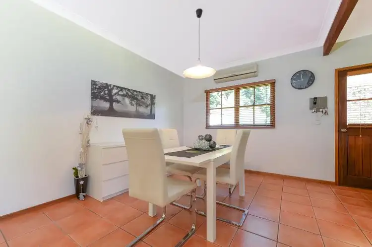 Third view of Homely house listing, Cottage/1165 Joadja Road, Joadja NSW 2575