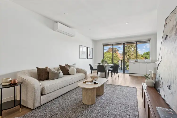 2/657 Nepean Highway, Brighton East VIC 3187