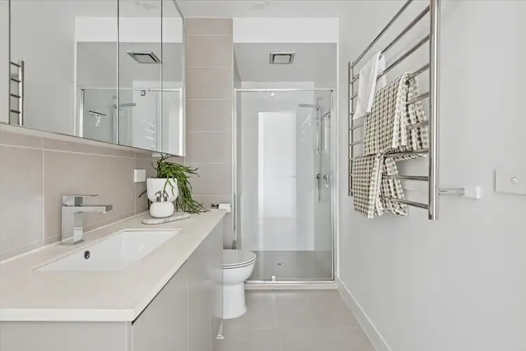 Sixth view of Homely apartment listing, 2/657 Nepean Highway, Brighton East VIC 3187