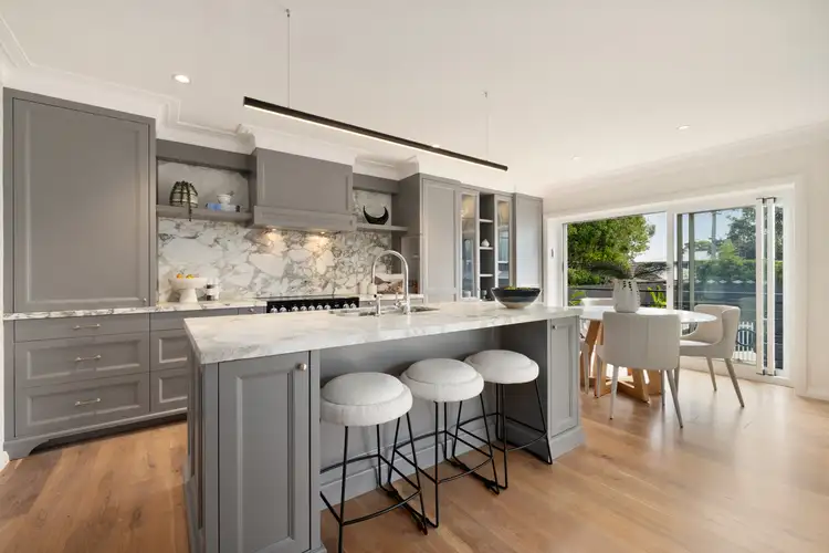 Sixth view of Homely house listing, 19 Palmerston Place, Seaforth NSW 2092