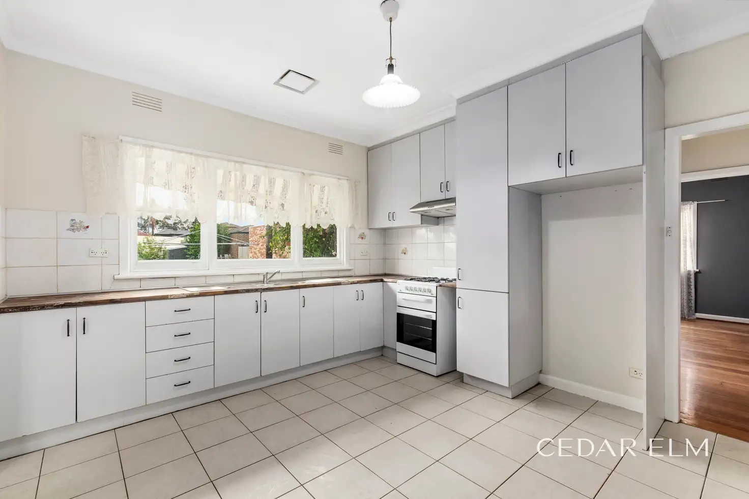 Main view of Homely house listing, 13 Isla Avenue, Glenroy VIC 3046