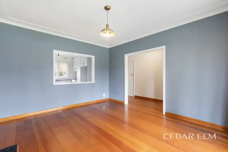 Third view of Homely house listing, 13 Isla Avenue, Glenroy VIC 3046