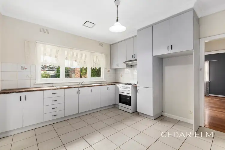 Fourth view of Homely house listing, 13 Isla Avenue, Glenroy VIC 3046