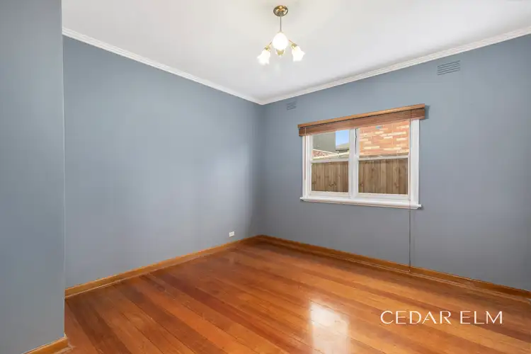 Fifth view of Homely house listing, 13 Isla Avenue, Glenroy VIC 3046