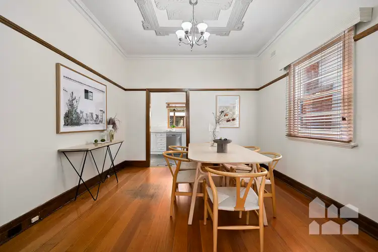 Sixth view of Homely house listing, 14 Eden Street, Footscray VIC 3011