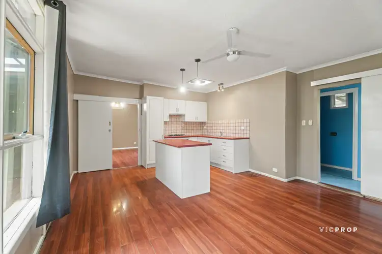 4 Penna Court, Ferntree Gully VIC 3156