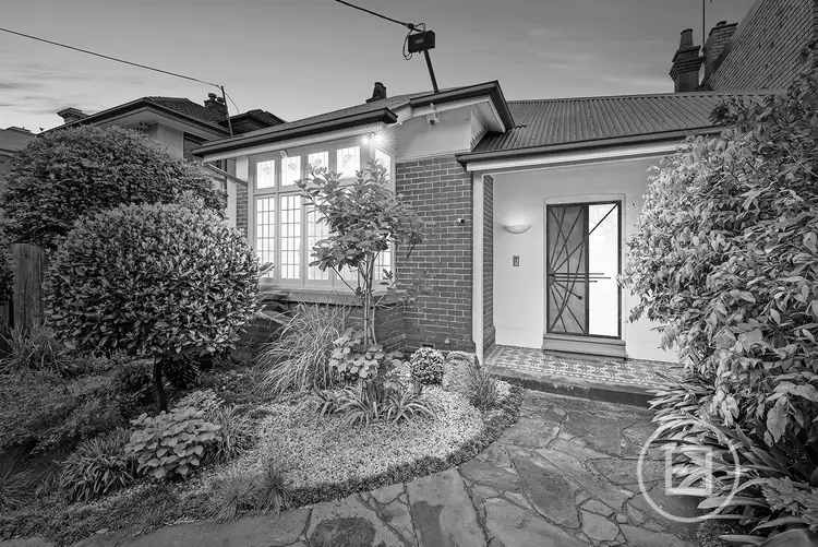 34 Robe Street, St Kilda VIC 3182