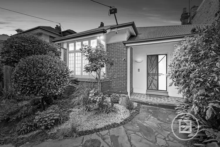 34 Robe Street, St Kilda VIC 3182