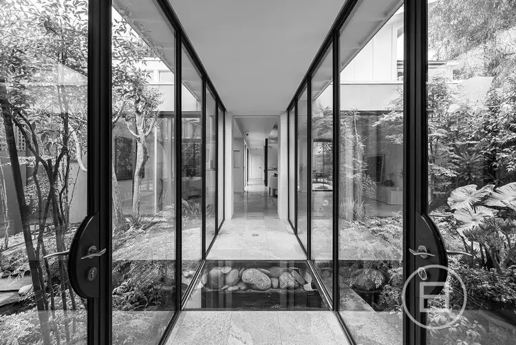 34 Robe Street, St Kilda VIC 3182