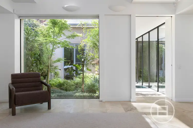 Third view of Homely house listing, 34 Robe Street, St Kilda VIC 3182