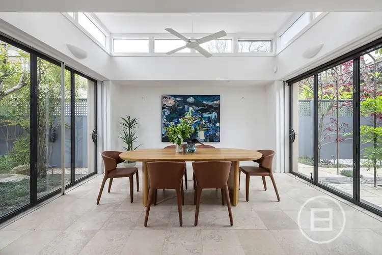 Fourth view of Homely house listing, 34 Robe Street, St Kilda VIC 3182