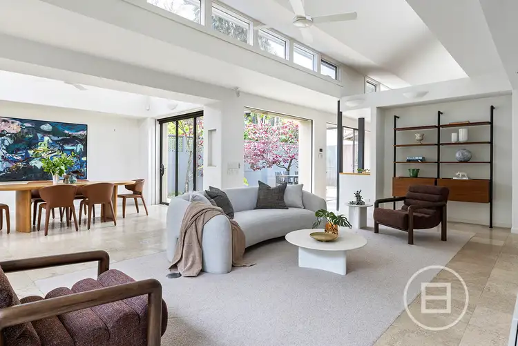 Fifth view of Homely house listing, 34 Robe Street, St Kilda VIC 3182
