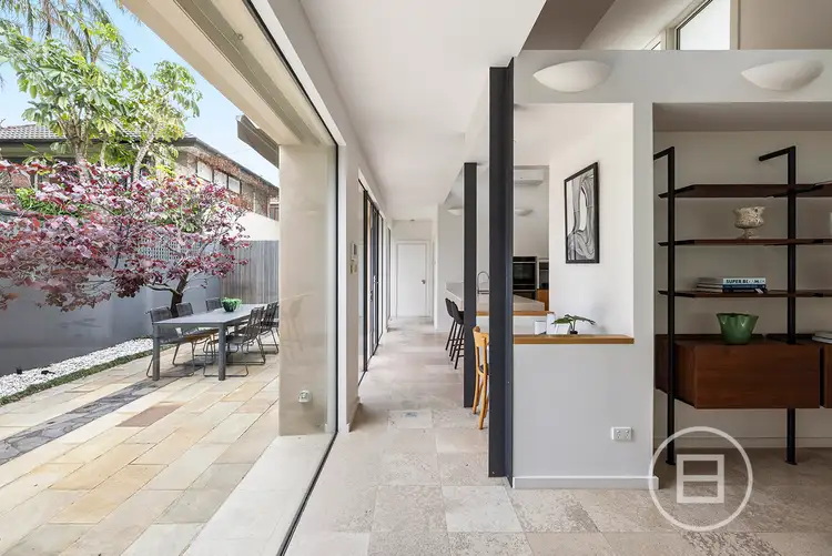 Sixth view of Homely house listing, 34 Robe Street, St Kilda VIC 3182