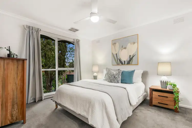 Sixth view of Homely house listing, 5 Ashburton Drive, Mitcham VIC 3132