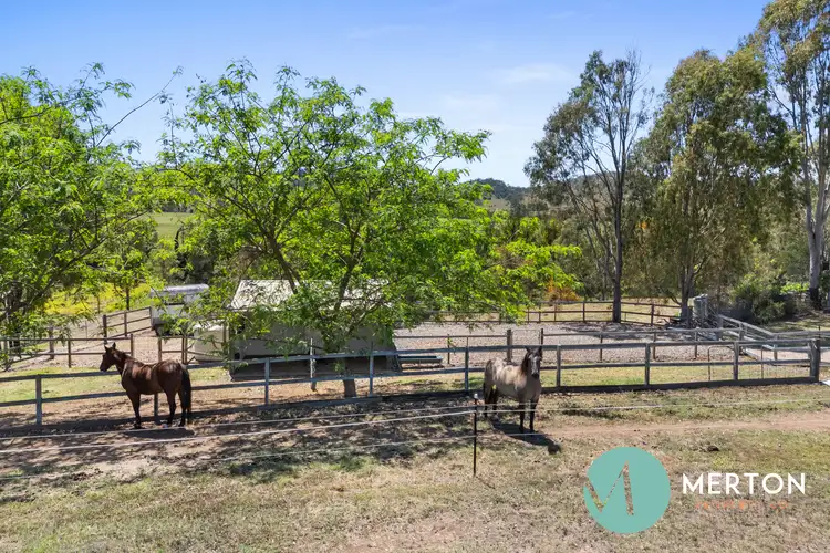 Fourth view of Homely house listing, 61 Kiabora Drive, Widgee QLD 4570