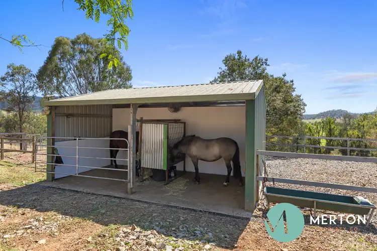 Fifth view of Homely house listing, 61 Kiabora Drive, Widgee QLD 4570