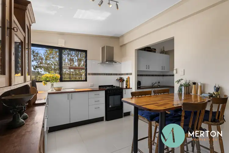 Sixth view of Homely house listing, 61 Kiabora Drive, Widgee QLD 4570
