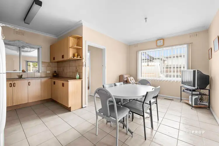 Third view of Homely house listing, 44 Earl Street, Airport West VIC 3042