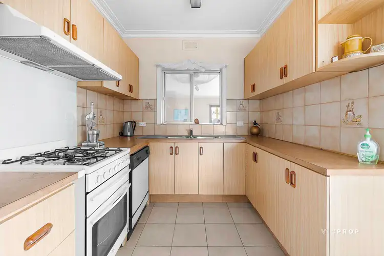 Fourth view of Homely house listing, 44 Earl Street, Airport West VIC 3042