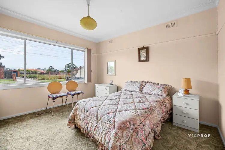 Fifth view of Homely house listing, 44 Earl Street, Airport West VIC 3042