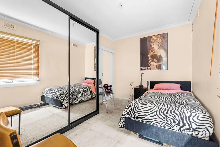 Sixth view of Homely house listing, 44 Earl Street, Airport West VIC 3042