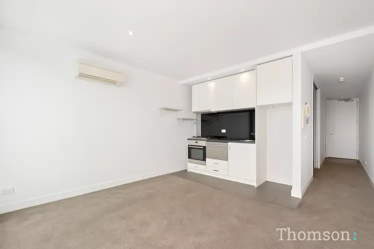 9/1501-1503 Malvern Road, Glen Iris VIC 3146
