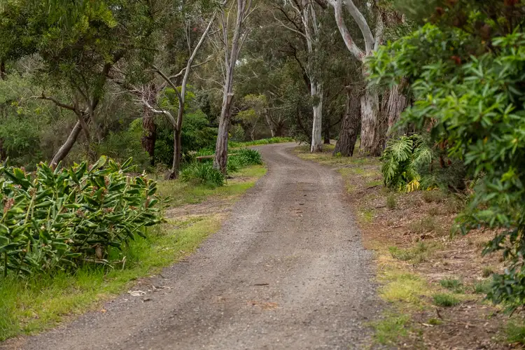 Fourth view of Homely rural property listing, 80 Donald Road, Langwarrin VIC 3910