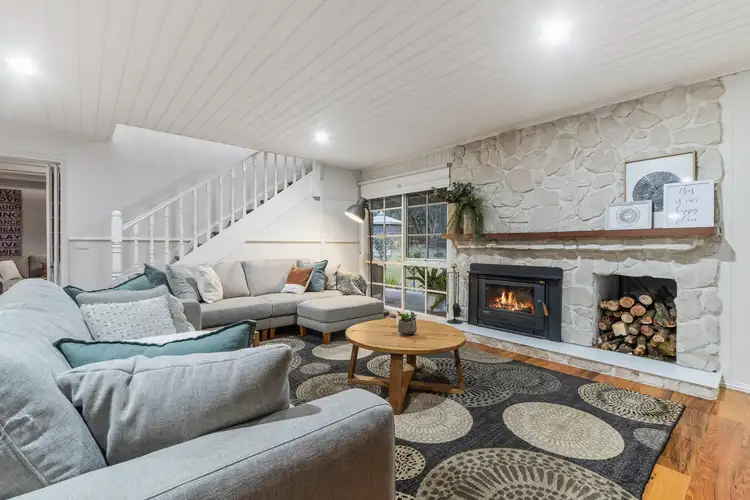 Fifth view of Homely rural property listing, 80 Donald Road, Langwarrin VIC 3910