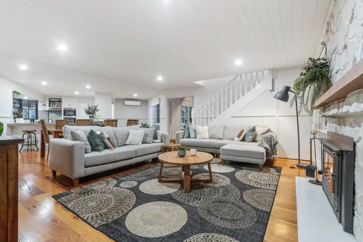 Sixth view of Homely rural property listing, 80 Donald Road, Langwarrin VIC 3910