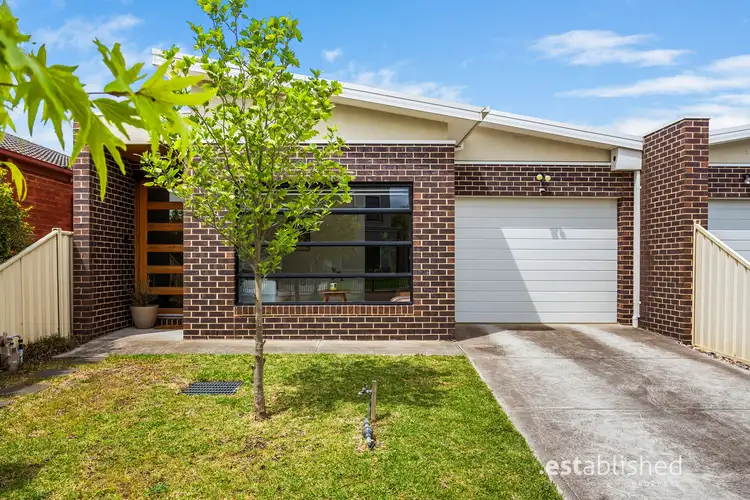 21A Santander Crescent, Point Cook VIC 3030