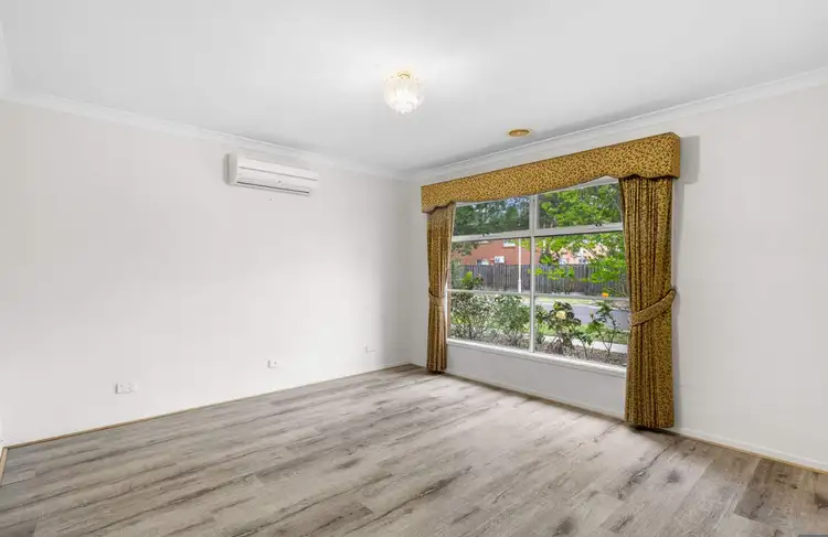 Fourth view of Homely house listing, 13 Cloudy Crescent, Point Cook VIC 3030