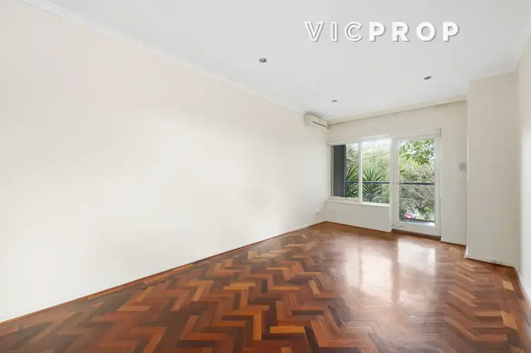 7/38 Shepparson Avenue, Carnegie VIC 3163