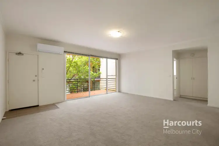 31/28 Jeffcott Street, West Melbourne VIC 3003