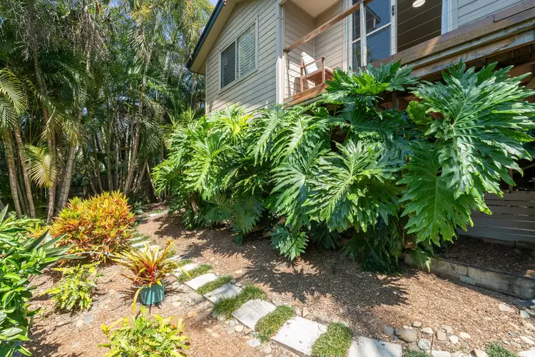 Third view of Homely house listing, 11 Fern Tree Place, Korora NSW 2450