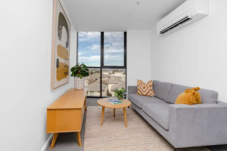 324/80 Gozzard Street, Gungahlin ACT 2912