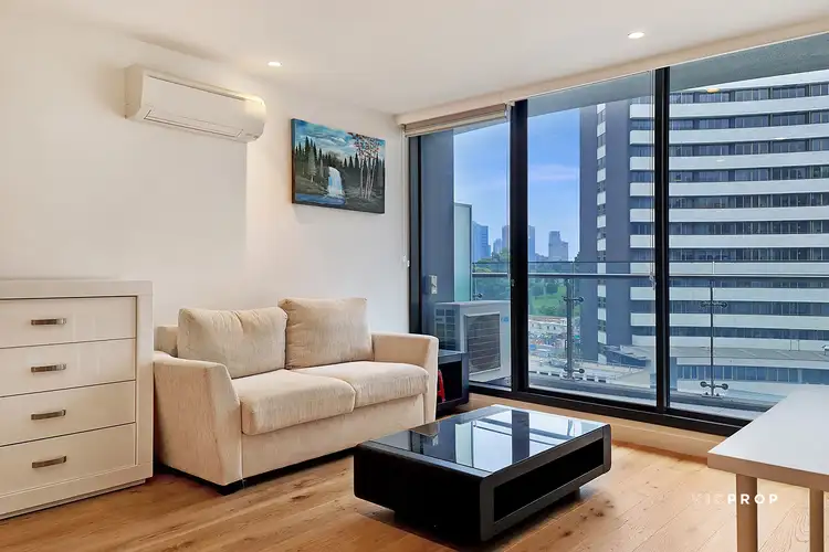 808/35 Albert Road, Melbourne VIC 3004