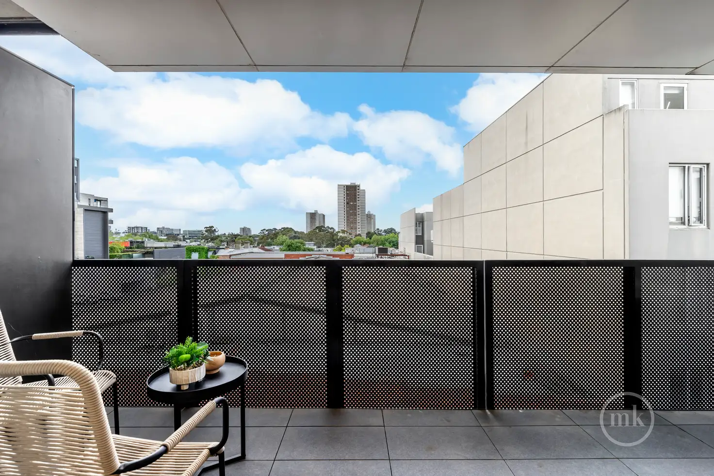 Main view of Homely apartment listing, 104/183 Bridge Road, Richmond VIC 3121