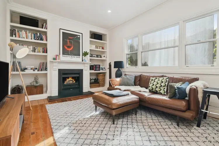 Third view of Homely house listing, 10 Piper Street, Kyneton VIC 3444