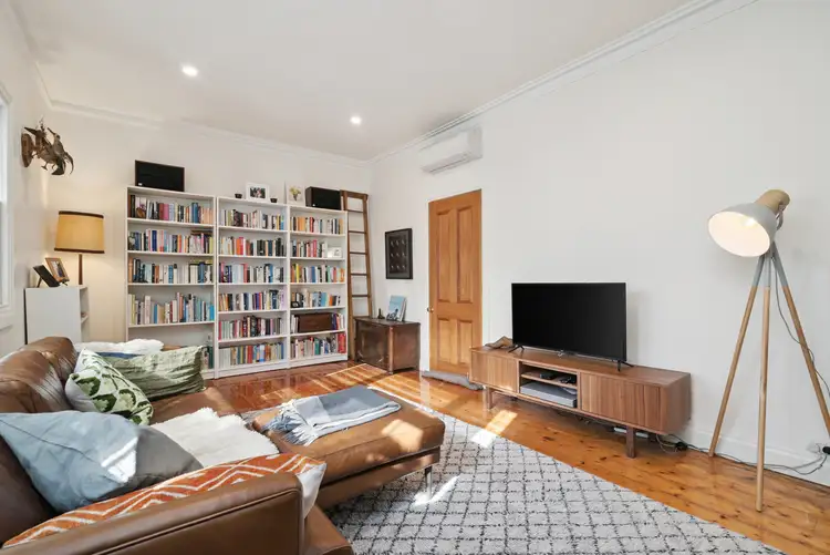 Fourth view of Homely house listing, 10 Piper Street, Kyneton VIC 3444