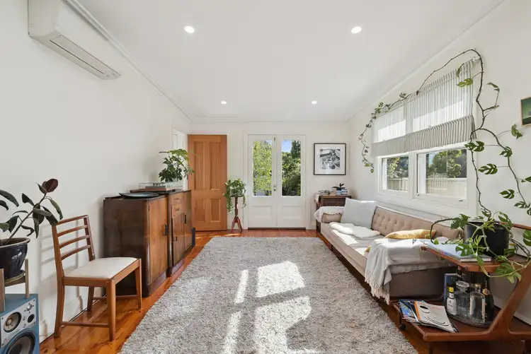 Fifth view of Homely house listing, 10 Piper Street, Kyneton VIC 3444