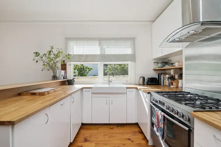 Sixth view of Homely house listing, 10 Piper Street, Kyneton VIC 3444