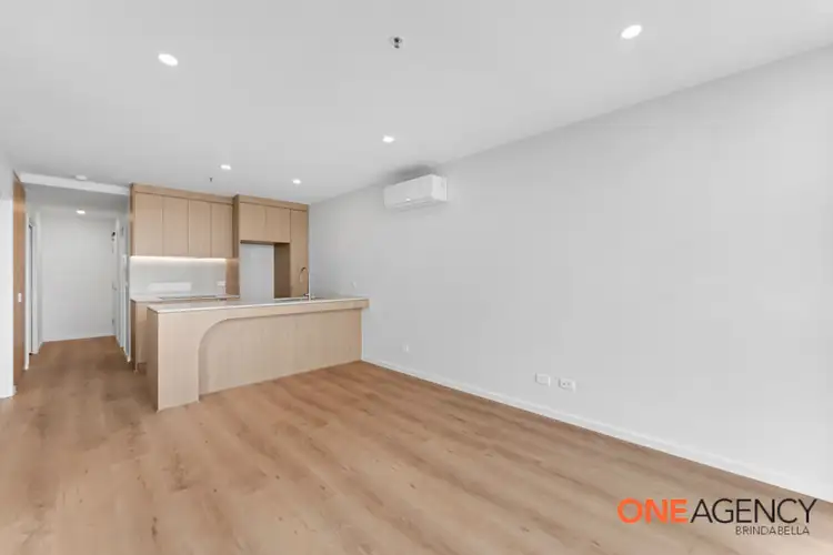 c614/17 Summerfield Close, Denman Prospect ACT 2611