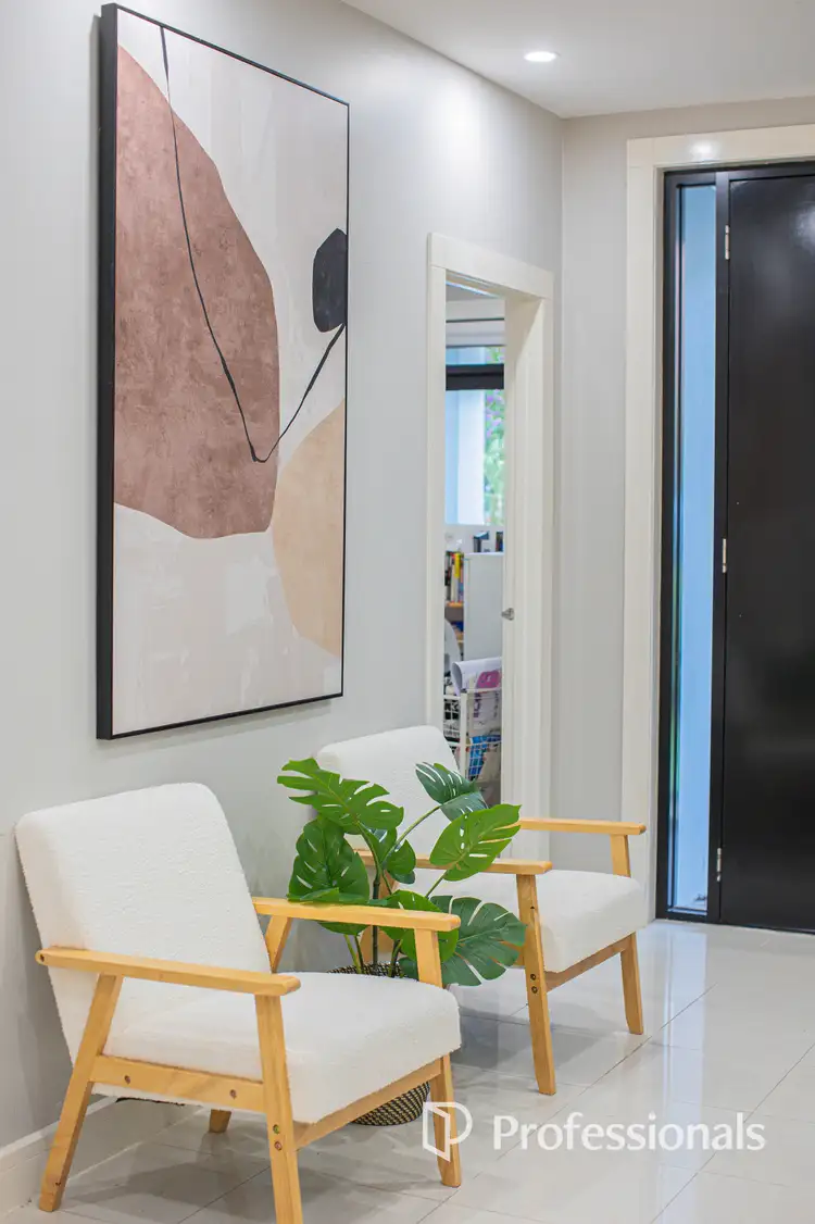 Third view of Homely house listing, 10 Mulsanne Lane, Bentleigh East VIC 3165