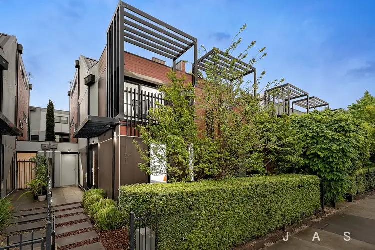 74B Stephen Street, Yarraville VIC 3013