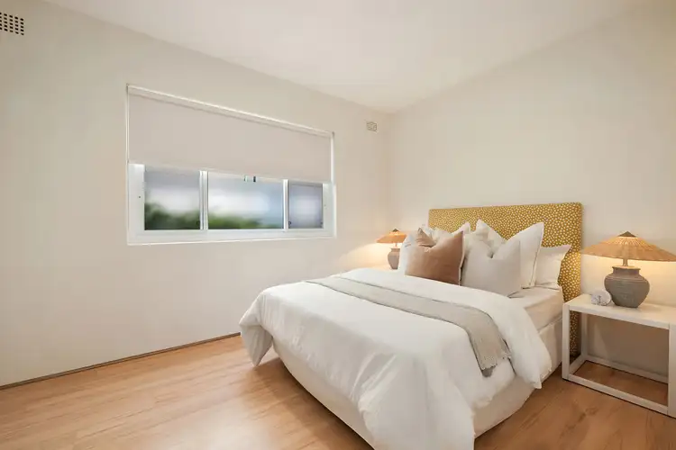 Sixth view of Homely apartment listing, 1/7 Parkview Road, Fairlight NSW 2094