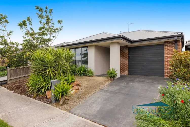 3 Pauls Lane, Hastings VIC 3915